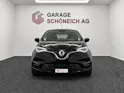 RENAULT Zoe R135 Intens