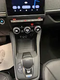 RENAULT Zoe R135 Intens