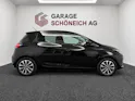 RENAULT Zoe R135 Intens