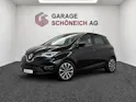 RENAULT Zoe R135 Intens