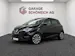 RENAULT Zoe R135 Intens