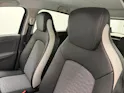 RENAULT Zoe R135 Intens