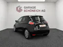 RENAULT Zoe R135 Intens