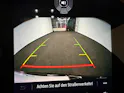 RENAULT Zoe R135 Intens