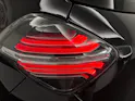 RENAULT Zoe R135 Intens