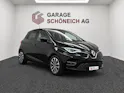RENAULT Zoe R135 Intens