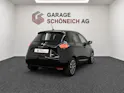 RENAULT Zoe R135 Intens