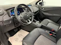 RENAULT Zoe R135 Intens