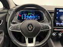 RENAULT Zoe R135 Intens