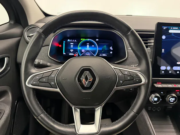 RENAULT Zoe R135 Intens