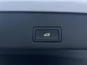 VW Golf VIII Variant 1.5 eTSI R-Line DSG