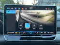 VW Golf VIII Variant 1.5 eTSI R-Line DSG