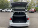VW Golf VIII Variant 1.5 eTSI R-Line DSG