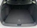 VW Golf VIII Variant 1.5 eTSI R-Line DSG