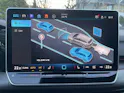 VW Golf VIII Variant 1.5 eTSI R-Line DSG