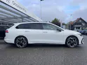 VW Golf VIII Variant 1.5 eTSI R-Line DSG