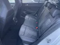 VW Golf VIII Variant 1.5 eTSI R-Line DSG