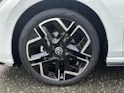 VW Golf VIII Variant 1.5 eTSI R-Line DSG