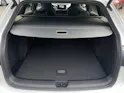 VW Golf VIII Variant 1.5 eTSI R-Line DSG