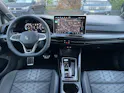 VW Golf VIII Variant 1.5 eTSI R-Line DSG