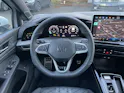 VW Golf VIII Variant 1.5 eTSI R-Line DSG