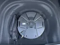 VW Golf VIII Variant 1.5 eTSI R-Line DSG