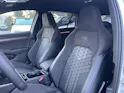 VW Golf VIII Variant 1.5 eTSI R-Line DSG
