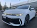 VW Golf VIII Variant 1.5 eTSI R-Line DSG