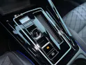 VW Golf VIII Variant 1.5 eTSI R-Line DSG