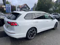 VW Golf VIII Variant 1.5 eTSI R-Line DSG