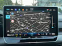 VW Golf VIII Variant 1.5 eTSI R-Line DSG