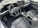 VW Golf VIII Variant 1.5 eTSI R-Line DSG