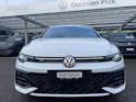 VW Golf VIII Variant 1.5 eTSI R-Line DSG
