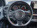 Suzuki Swift 1.2 Compact Top Hybrid