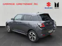 Suzuki Swift 1.2 Compact Top Hybrid