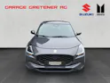 Suzuki Swift 1.2 Compact Top Hybrid