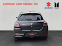 Suzuki Swift 1.2 Compact Top Hybrid
