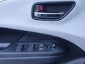 Suzuki Swift 1.2 Compact Top Hybrid