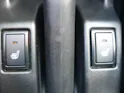 Suzuki Swift 1.2 Compact Top Hybrid