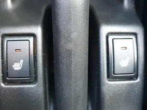 Suzuki Swift 1.2 Compact Top Hybrid