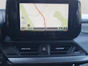 Suzuki Swift 1.2 Compact Top Hybrid