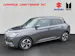 Suzuki Swift 1.2 Compact Top Hybrid