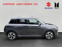 Suzuki Swift 1.2 Compact Top Hybrid