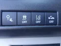 Suzuki Swift 1.2 Compact Top Hybrid