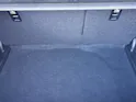 Suzuki Swift 1.2 Compact Top Hybrid