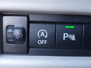 Suzuki Swift 1.2 Compact Top Hybrid