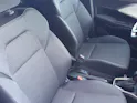 Suzuki Swift 1.2 Compact Top Hybrid