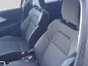 Suzuki Swift 1.2 Compact Top Hybrid