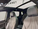 BYD Seal U DM-i Design AWD