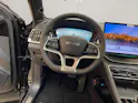 BYD Seal U DM-i Design AWD